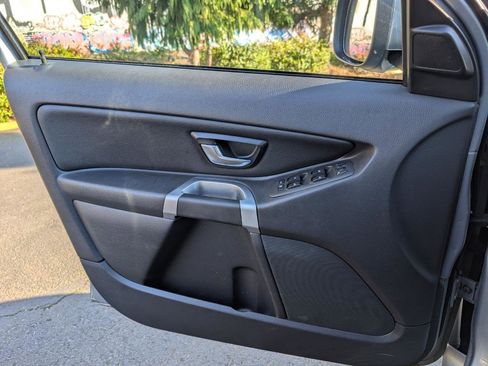 Used 2014 Volvo XC90 3.2 image 21