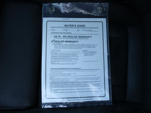 Used 2025 Subaru Outback Touring image 47