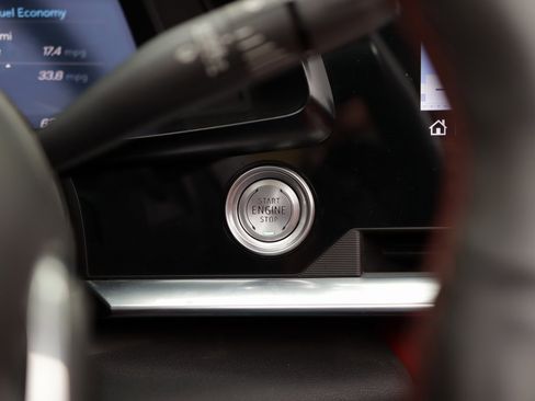 Used 2022 Chevrolet Corvette Stingray Preferred Conv image 25