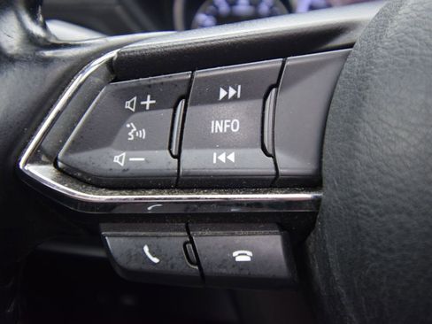 Used 2018 MAZDA CX-5 Grand Touring AWD/4WD image 37