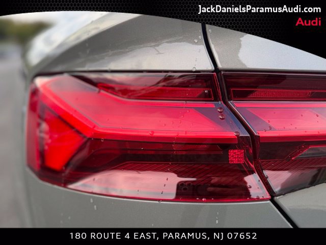Used 2024 Audi S5 Prestige AWD/4WD image 7