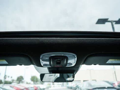 Certified 2025 Hyundai Elantra N Line image 25