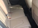 Used 2014 Audi A4 2.0T Premium Plus w/ Premium Plus Package image 6