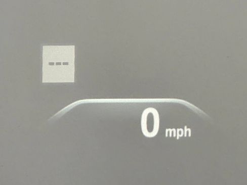 Used 2018 BMW 750i xDrive AWD/4WD image 37