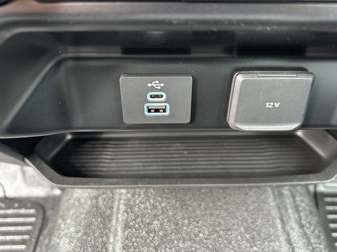 New 2026 Ford F350 XL w/ XL Chrome Package image 30