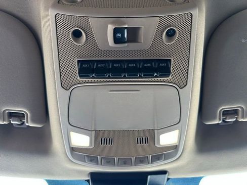 Certified 2020 Ford F250 Lariat w/ Lariat Value Package image 27