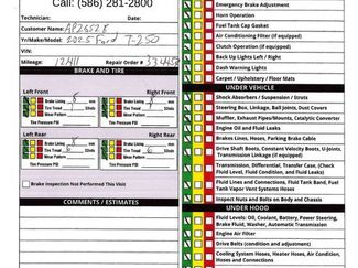 Used 2025 Ford Transit 250 Low Roof w/ Exterior Upgrade Package RWD video 1