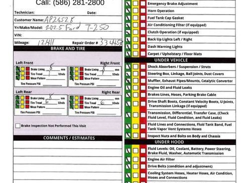 Used 2025 Ford Transit 250 Low Roof w/ Exterior Upgrade Package RWD image 1