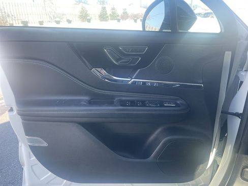 Used 2023 Lincoln Corsair Standard image 24