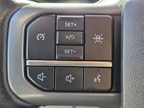 Used 2022 Ford F150 XLT w/ Equipment Group 302A High image 31