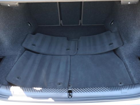 Used 2025 BMW 530i image 7