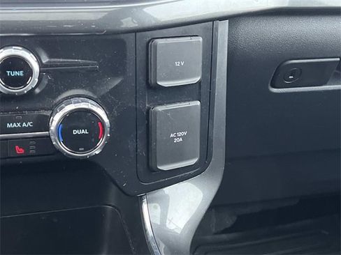 Certified 2023 Ford F150 XLT w/ Equipment Group 302A High image 26