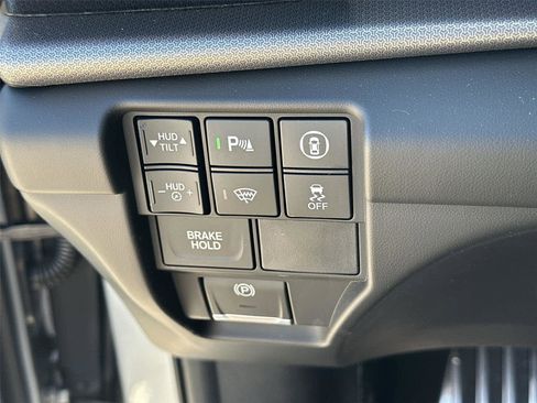 New 2026 Acura RDX A-Spec image 30