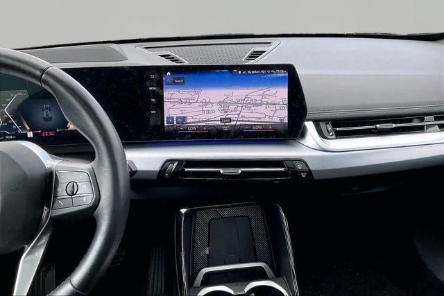 Used 2023 BMW X1 xDrive28i w/ Premium Package AWD/4WD image 9