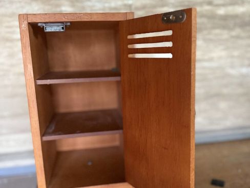 Used 1992 Chevrolet G20 image 26