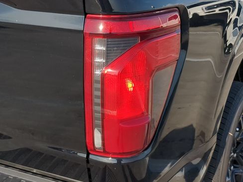 New 2026 Ford F150 STX RWD image 48
