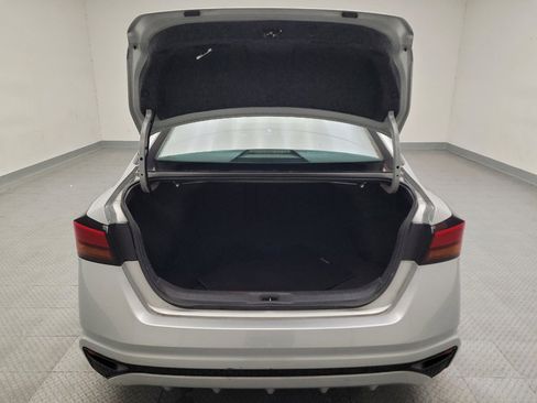 Used 2019 Nissan Altima 2.5 S image 29