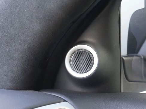 Used 2020 Jeep Grand Cherokee SRT image 31