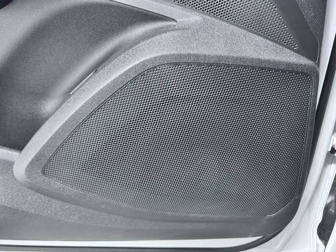 Certified 2025 Audi Q5 2.0T Premium Plus w/ Premium Plus image 6