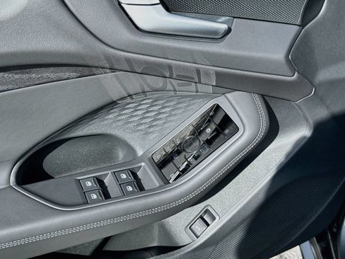 New 2026 Audi A5 2.0T Premium AWD/4WD image 20
