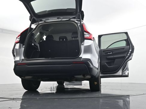 Used 2023 Honda CR-V EX-L image 49