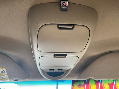 Used 2004 Ford F250 Lariat image 30