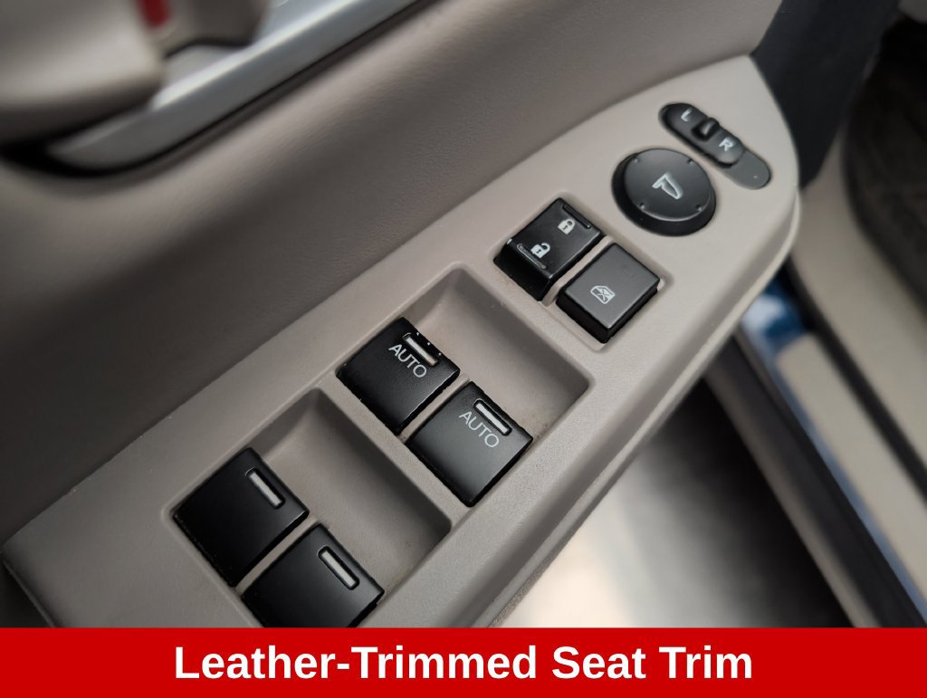 Used 2014 Honda Pilot EX-L image 14