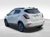 Used 2019 Buick Encore Essence image 5
