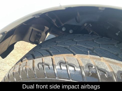 Used 2022 RAM 1500 Lone Star image 29