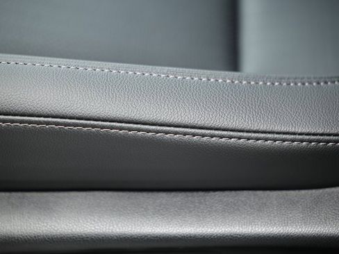 New 2026 Honda Civic FWD Hybrid Sedan image 29