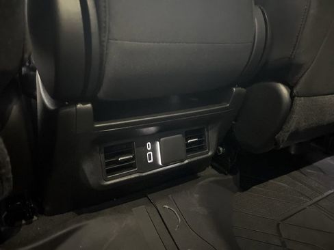 New 2026 Chevrolet Silverado 1500 LT w/ Protection Package image 22