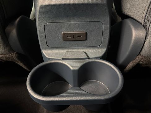 New 2026 Ford Maverick XLT AWD/4WD image 29