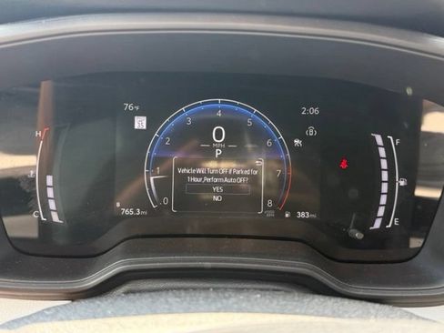 Used 2026 Toyota Corolla SE FWD image 7