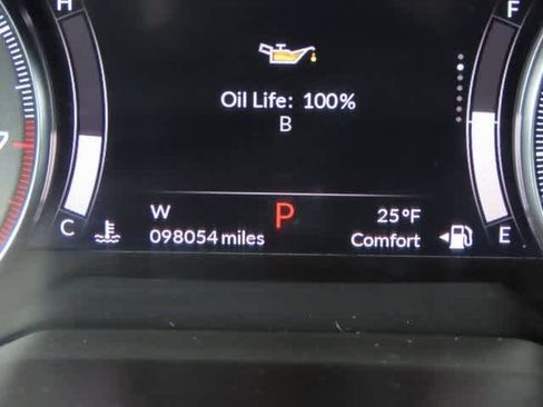 Used 2019 Acura RDX AWD image 25