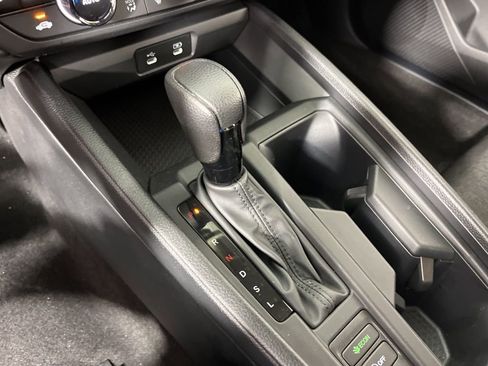 Used 2023 Honda Accord EX image 30