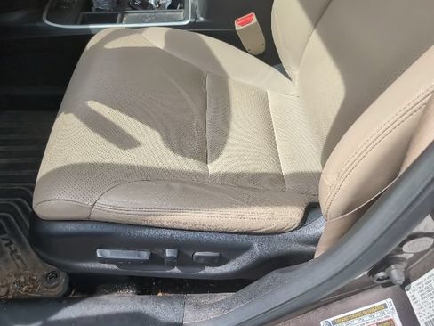 Used 2015 Honda CR-V EX-L image 10