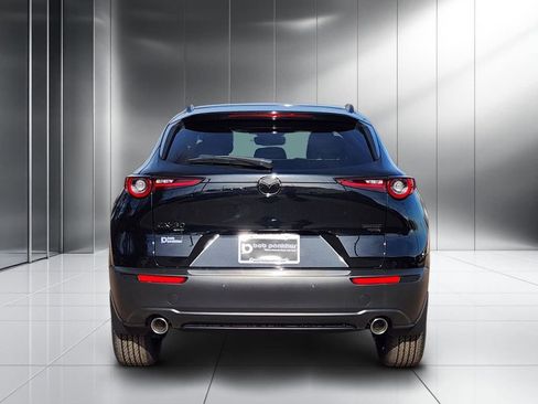 New 2026 MAZDA CX-30 Aire Edition image 26