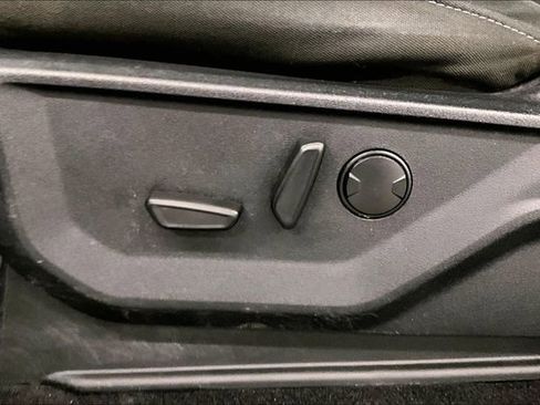 Used 2023 Ford F150 XLT w/ Equipment Group 302A High image 31