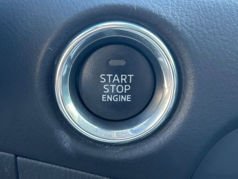 Used 2023 MAZDA CX-5 AWD 2.5 S w/ Preferred Package image 31