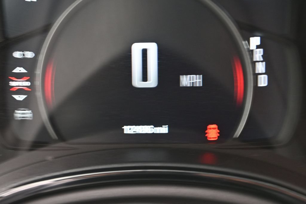 Used 2026 Dodge Durango GT AWD/4WD image 38
