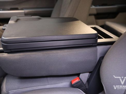 Used 2023 Ford F250 XL w/ STX Appearance Package image 15