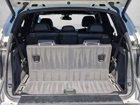 Used 2018 BMW X5 sDrive35i image 6