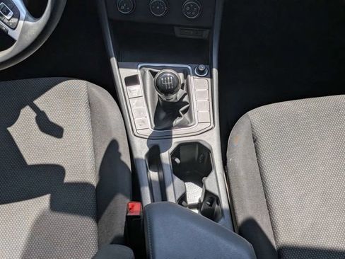 Used 2021 Volkswagen Jetta S FWD image 17