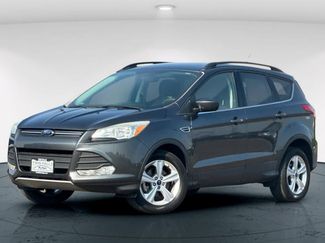 Used 2016 Ford Escape SE w/ Equipment Group 201A FWD video 1