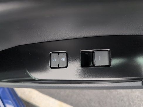 New 2026 Toyota Camry SE image 21