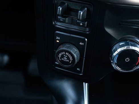 Used 2023 Ford F150 Raptor image 44