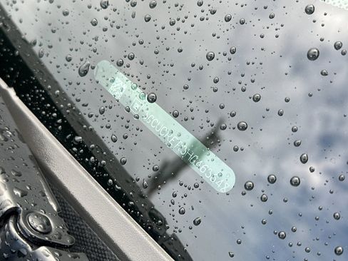 Used 2017 Chevrolet Silverado 1500 LT w/ LT Eassist Package image 3