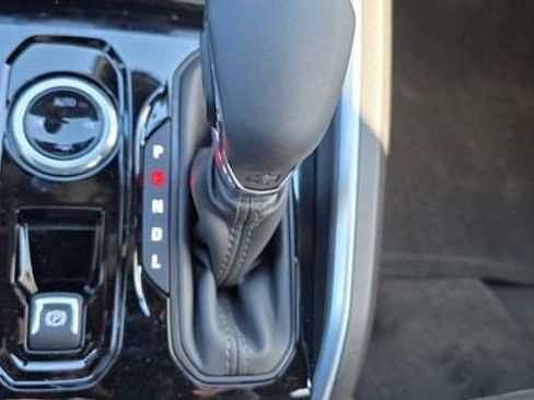 New 2026 Chevrolet Colorado LT w/ LT Convenience Package image 27