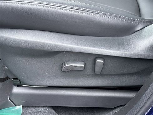 New 2026 Subaru Ascent Premium image 22