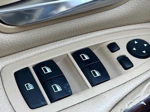 Used 2014 BMW 328i 328i image 13